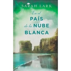 EN EL PAIS DE LA NUBE BLANCA