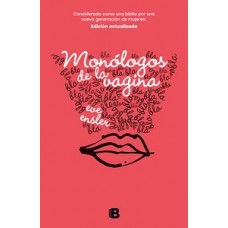 MONOLOGOS DE LA VAGINA