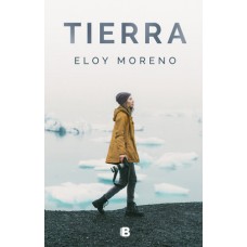 TIERRA