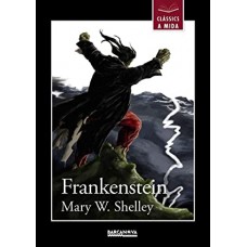 FRANKENSTEIN