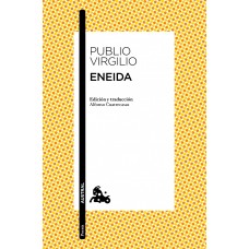 ENEIDA