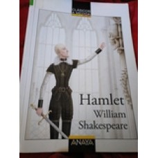 HAMLET