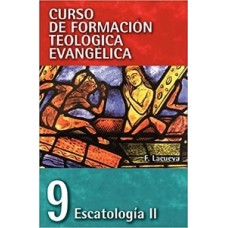 ESCATOLOGIA II 9