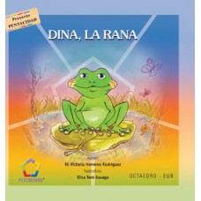 DINA LA RAMA