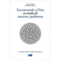 ENCONTRANDOME A DIOS EN MEDIO DE NUESTRO