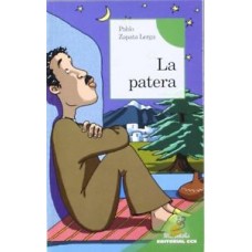 LA PATERA