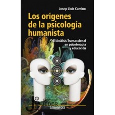 LOS ORIGENES DE LA PSICOLOGIA HUMANISTIC