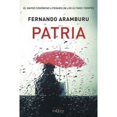 PATRIA