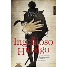 EL INGENIOSO HIDALGO