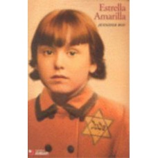 ESTRELLA AMARILLA