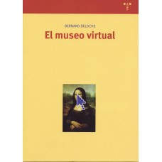 EL MUSEO VIRTUAL