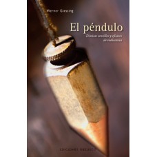 EL PENDULO