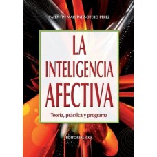 LA INTELIGENCIA AFECTIVA