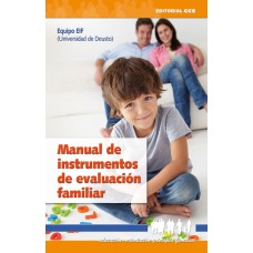 MANUAL DE INSTRUMENTOS DE EVALUACION FAM