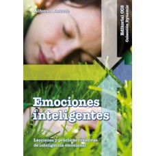 EMOCIONES INTELIGENTES