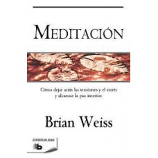 MEDITACION