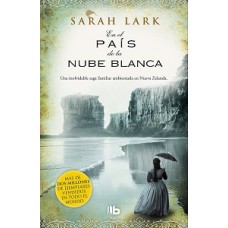 EN EL PAIS DE LA NUBE BLANCA