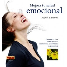 MEJORA TU SALUD EMOCIONAL