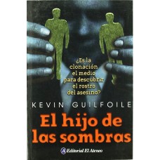 EL HIJO DE LOS SOMBRAS