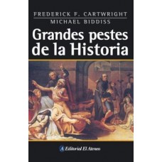 GRANDES PESTES DE LA HISTORIA