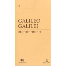 GALILEO GALILEI