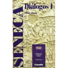 DIALOGOS 1