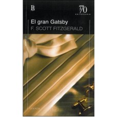 EL GRAN GATSBY