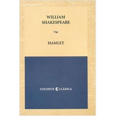 HAMLET