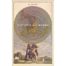 HISTORIA DELMUNDO