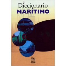 DICCIONARIO MARITIMO