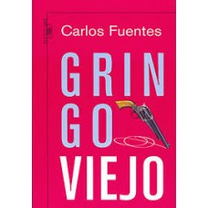 GRINGO VIEJO