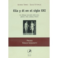 ELLA Y EL EN SIGLO XXI