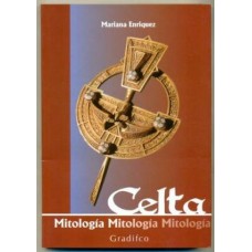 MITOLOGIA CELTA