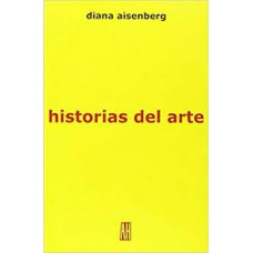 HISTORIA DEL ARTE