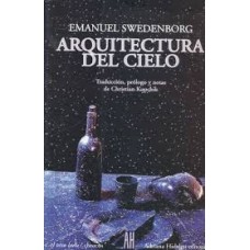 ARQUITECTURA DEL CIELO