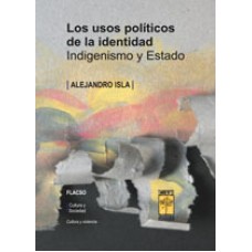 LOS USOS POLITICOS DE LA IDENTIDAD