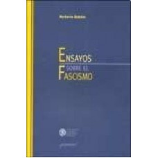 ENSAYOS SOBRE EL FASCISMO