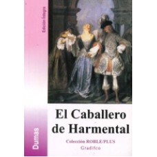 EL CABALLERO DE HARMENTAL