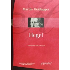 HEGEL