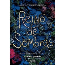 REINO DE SOMBRAS