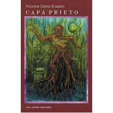 CAPA PRIETO