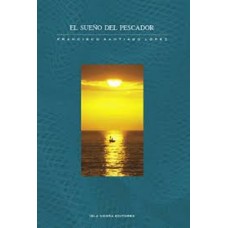 EL SUENO DEL PESCADOR