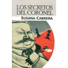 LOS SECRETOS DEL CORONEL