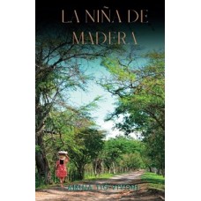 LA NIÑA DE MADERA