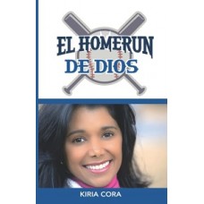 EL HOMERUN DE DIOS