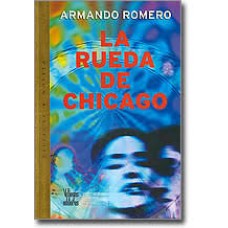 LA RUEDA DE CHICAGO