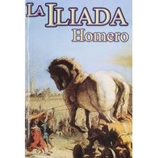 LA ILIADA