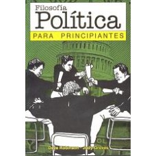 FILOSOFIA POLITICA  PARA PRINCIPIAN, 99