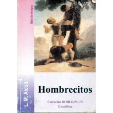 HOMBRECITOS