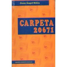 CARPETA 20671